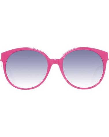 JUST CAVALLI JC589S-5675W