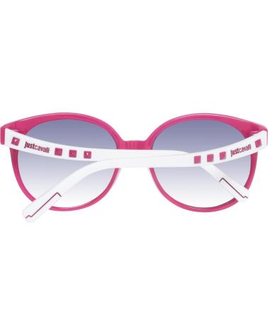 JUST CAVALLI JC589S-5675W