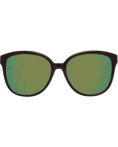 JUST CAVALLI JC590S-5856Q