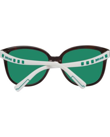 JUST CAVALLI JC590S-5856Q