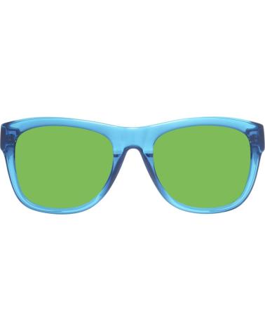 JUST CAVALLI JC597S-5490Q