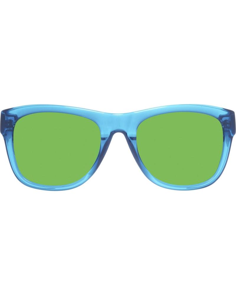 JUST CAVALLI JC597S-5490Q