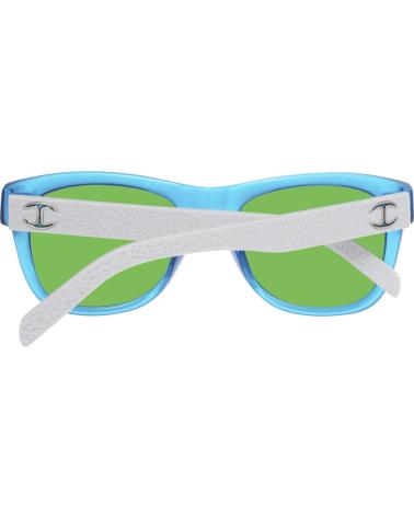 JUST CAVALLI JC597S-5490Q