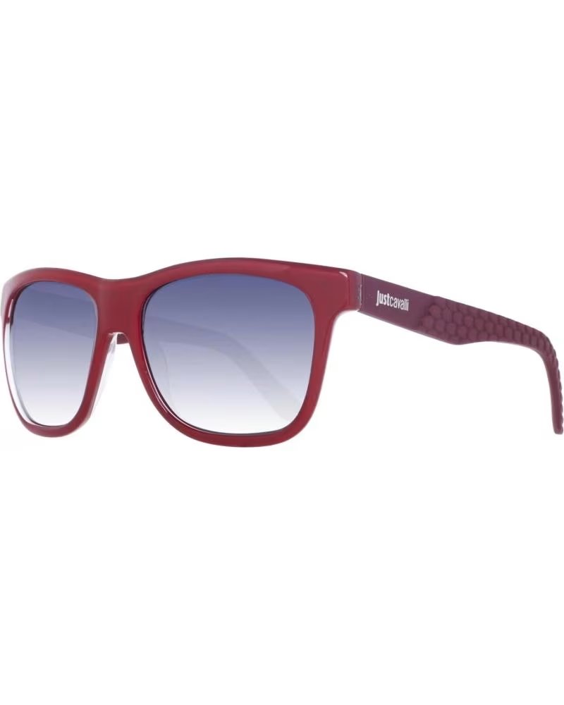 Startseite-JUST-CAVALLI-SONNENBRILLE JUST CAVALLI JC648S6-5466C-