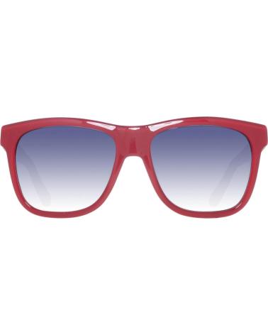 JUST CAVALLI JC648S6-5466C