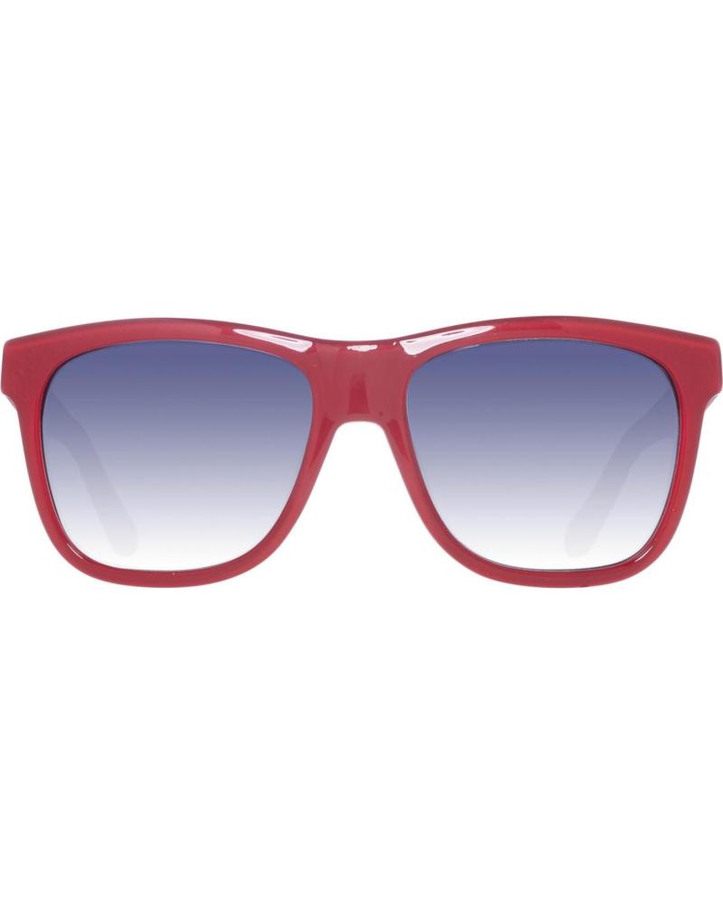 JUST CAVALLI JC648S6-5466C