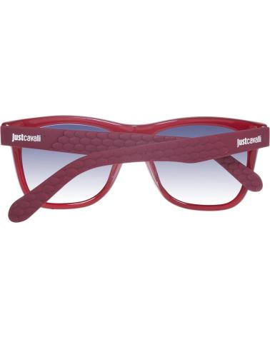 JUST CAVALLI JC648S6-5466C