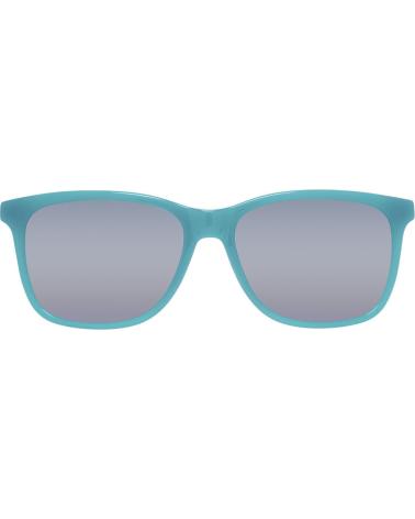 JUST CAVALLI JC671S-5696A