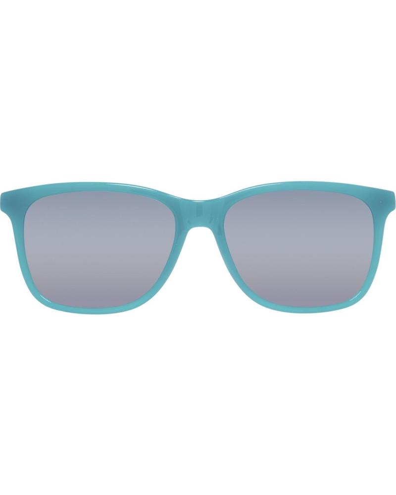 JUST CAVALLI JC671S-5696A