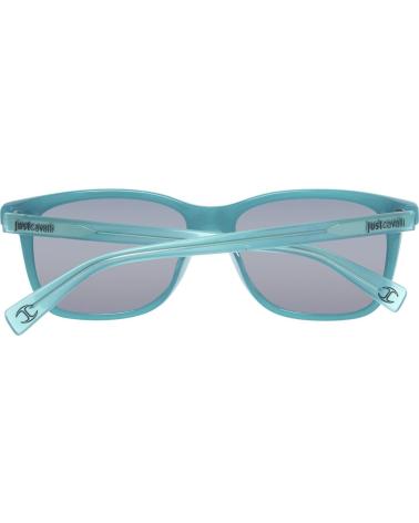 JUST CAVALLI JC671S-5696A