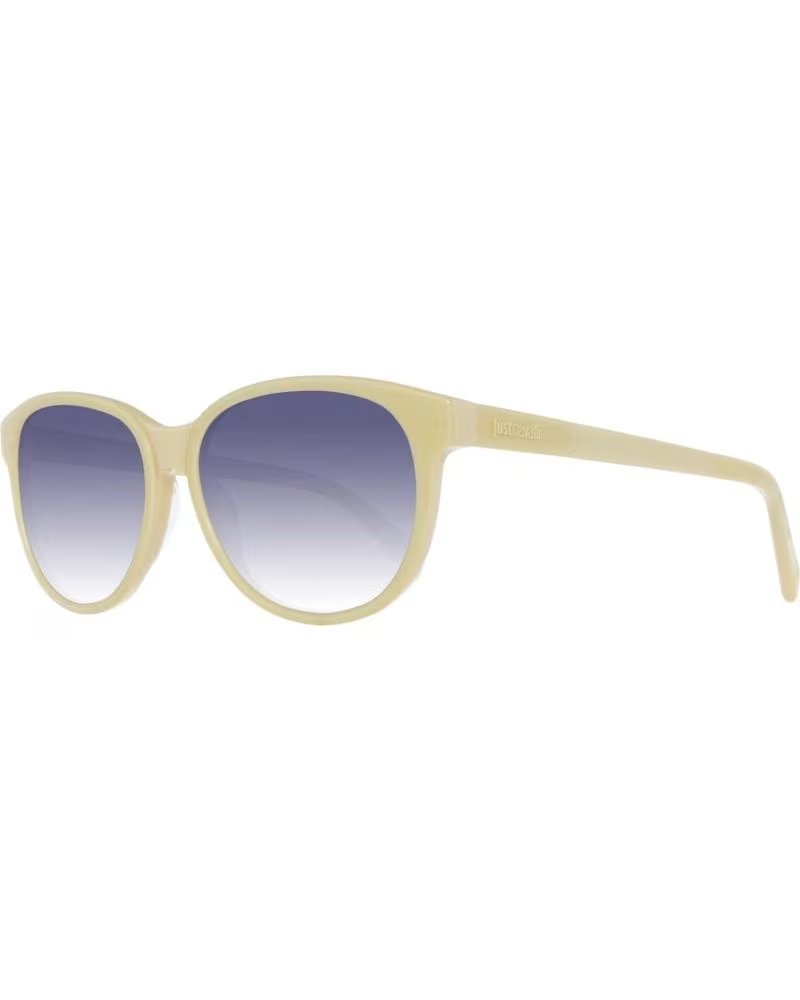 Startseite-JUST-CAVALLI-JUST CAVALLI SONNENBRILLE JC673S-5541W-