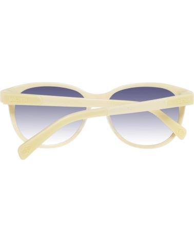 JUST CAVALLI JC673S-5541W