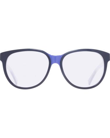 JUST CAVALLI JC673S-5583C