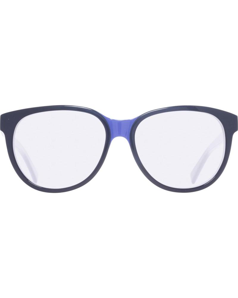 JUST CAVALLI JC673S-5583C