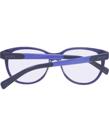 JUST CAVALLI JC673S-5583C