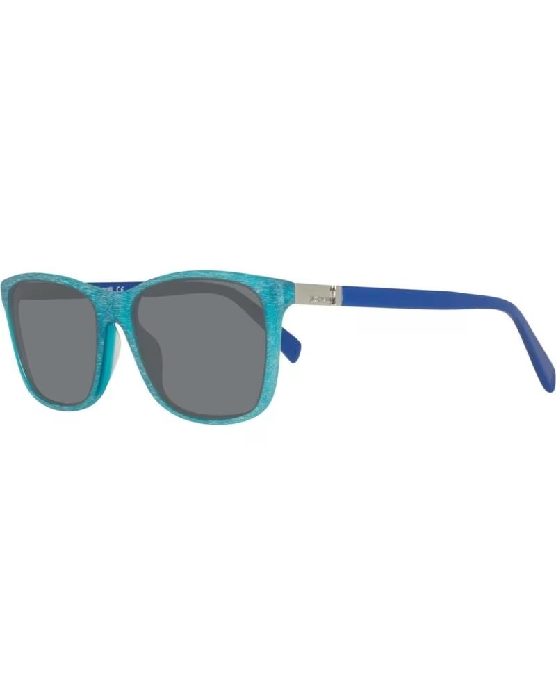 Início-JUST-CAVALLI-ÓCULOS DE SOL JUST CAVALLI JC730S-5586A-