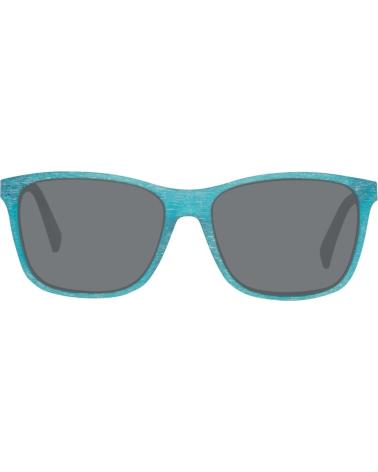 JUST CAVALLI JC730S-5586A