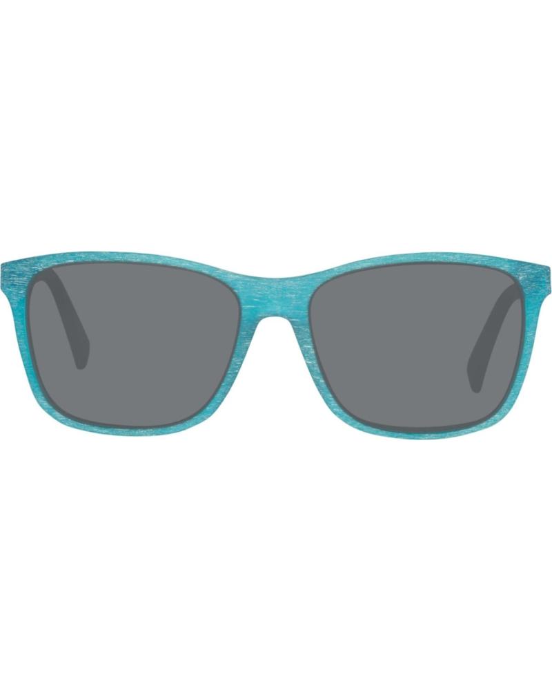 JUST CAVALLI JC730S-5586A