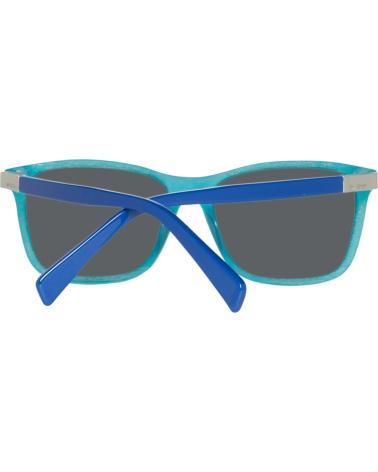 JUST CAVALLI JC730S-5586A