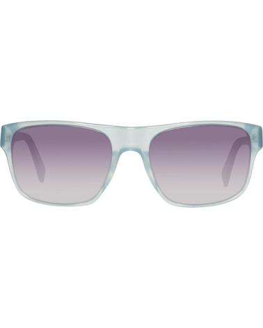 JUST CAVALLI JC743S-5787B