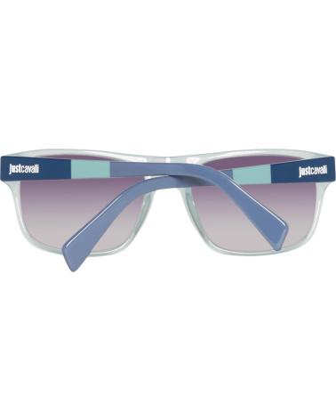 JUST CAVALLI JC743S-5787B