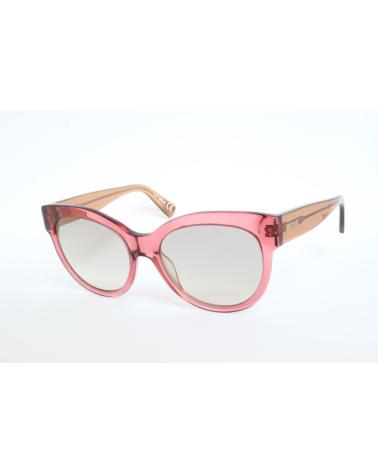 JUST CAVALLI JC760S-69L