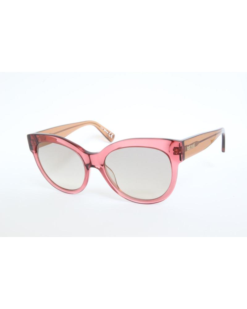 JUST CAVALLI JC760S-69L