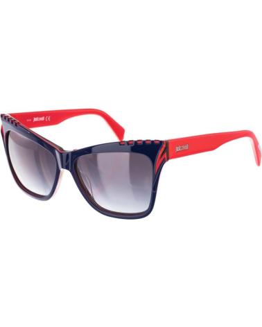 JUST CAVALLI JC788S-92W