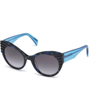 JUST CAVALLI JC789S-55B