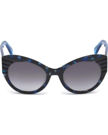 JUST CAVALLI JC789S-55B