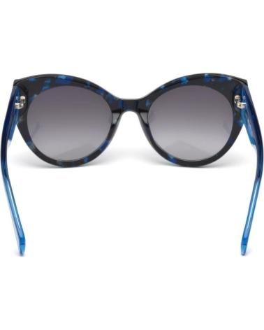 JUST CAVALLI JC789S-55B