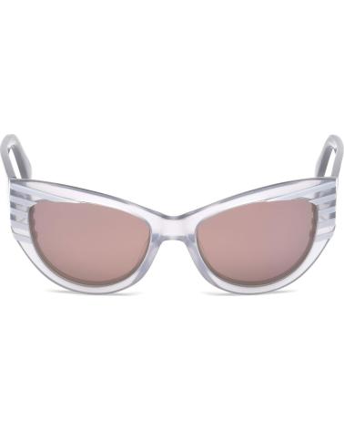 JUST CAVALLI JC790S-20Z