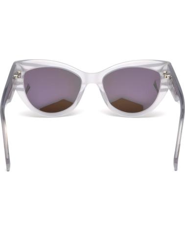 JUST CAVALLI JC790S-20Z