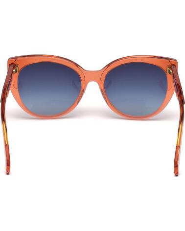 JUST CAVALLI JC836S-66W