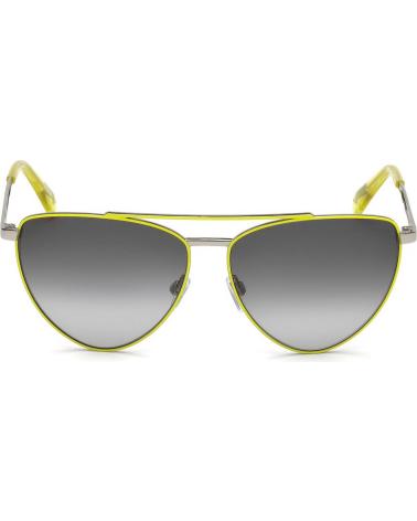 JUST CAVALLI JC839S-41B