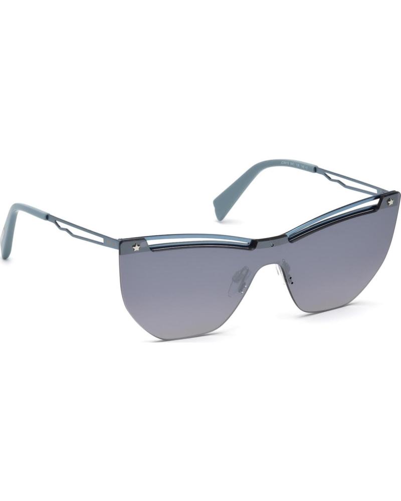 JUST CAVALLI JC841S-84C