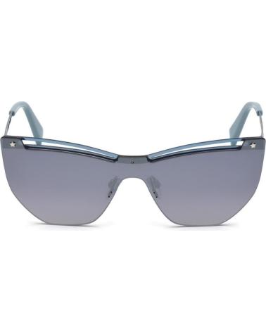 JUST CAVALLI JC841S-84C