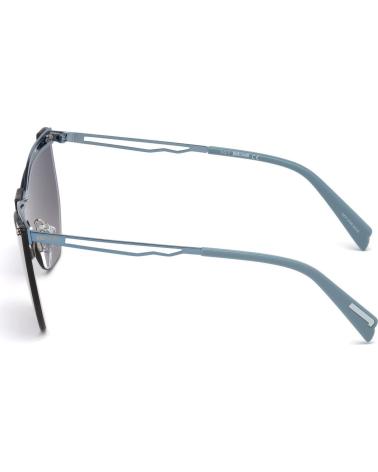 JUST CAVALLI JC841S-84C