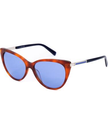 JUST CAVALLI JC917S-5653V