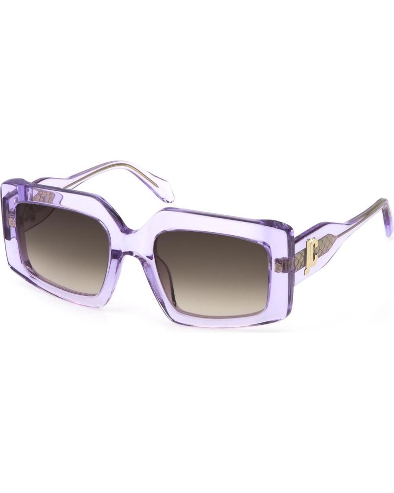 JUST CAVALLI SJC020V-5406SC