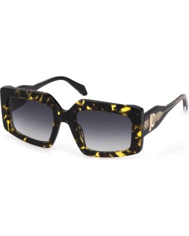 JUST CAVALLI SJC020V-540709