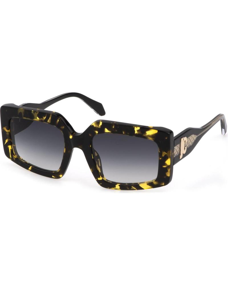 JUST CAVALLI SJC020V-540709