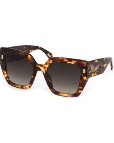 GAFAS DE SOL JUST CAVALLI SJC021-530743