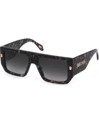 JUST CAVALLI SJC022-56096N