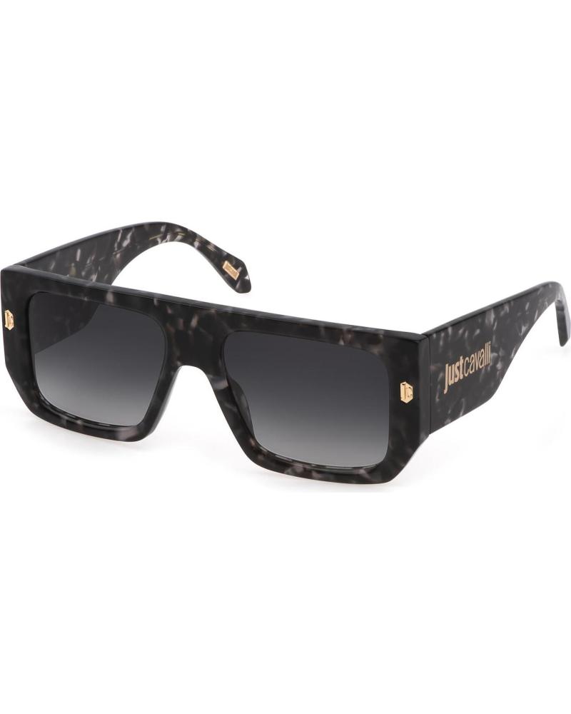 JUST CAVALLI SJC022-56096N