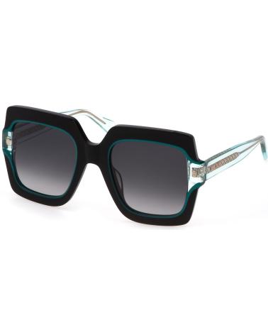 JUST CAVALLI SJC023V-5307M4