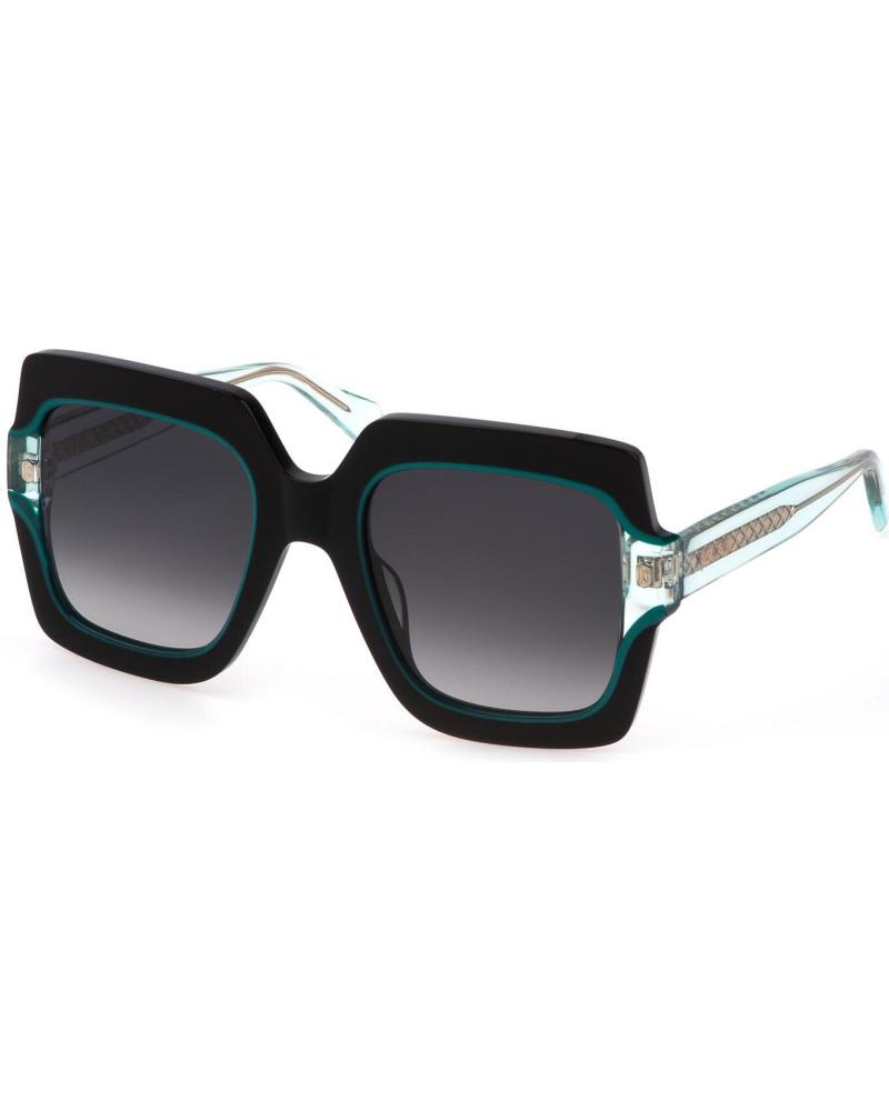 JUST CAVALLI SJC023V-5307M4