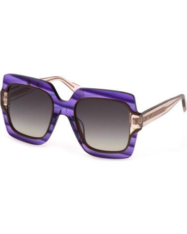 JUST CAVALLI SJC023V-5309N5