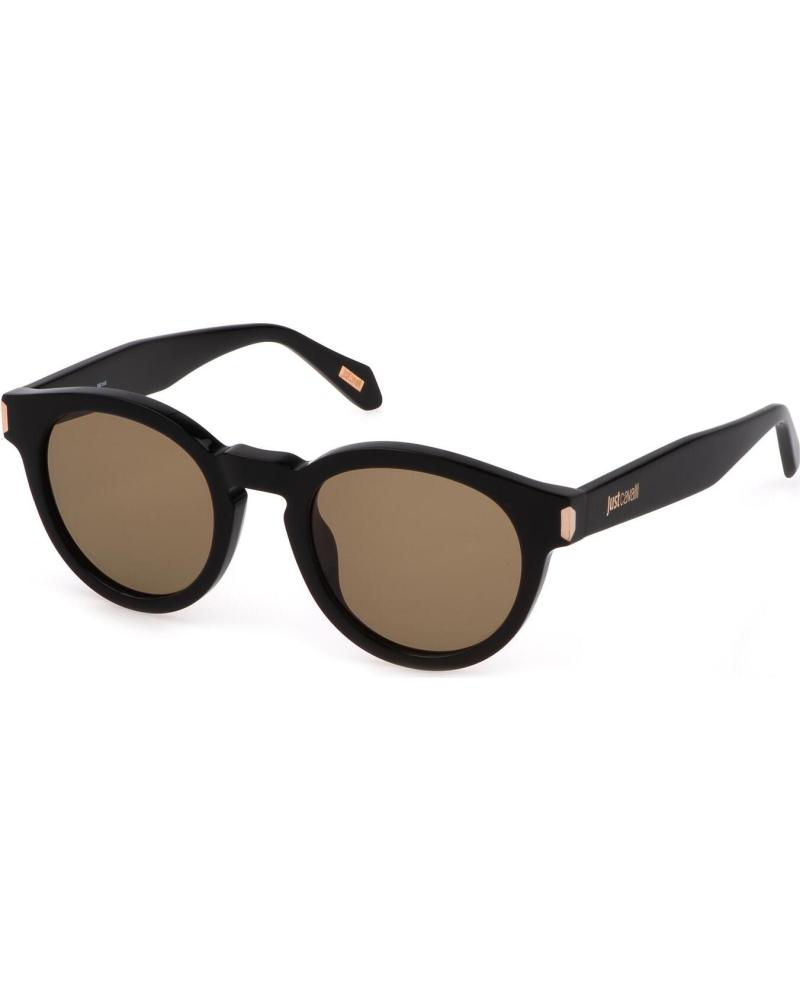 JUST CAVALLI SJC025-500700