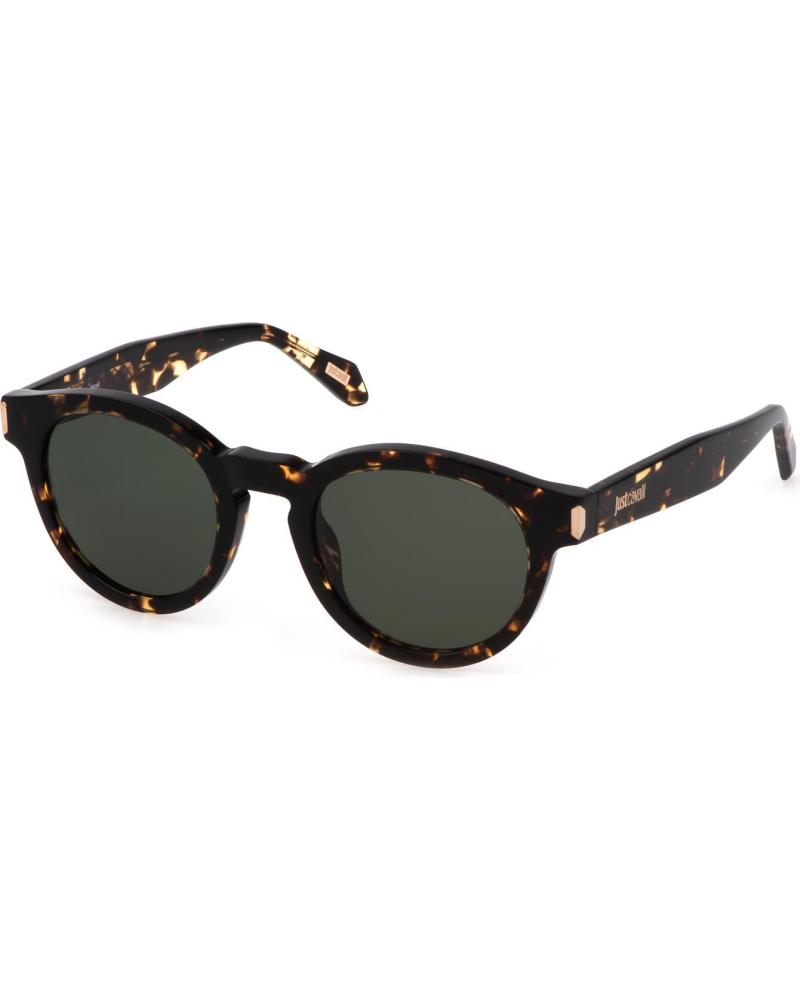JUST CAVALLI SJC025-500780